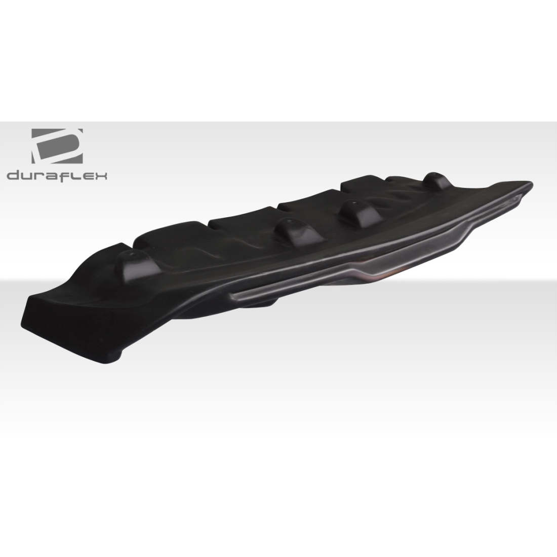 All kind of Exterior/Diffusersfor  Lexus RC-F 2015. 