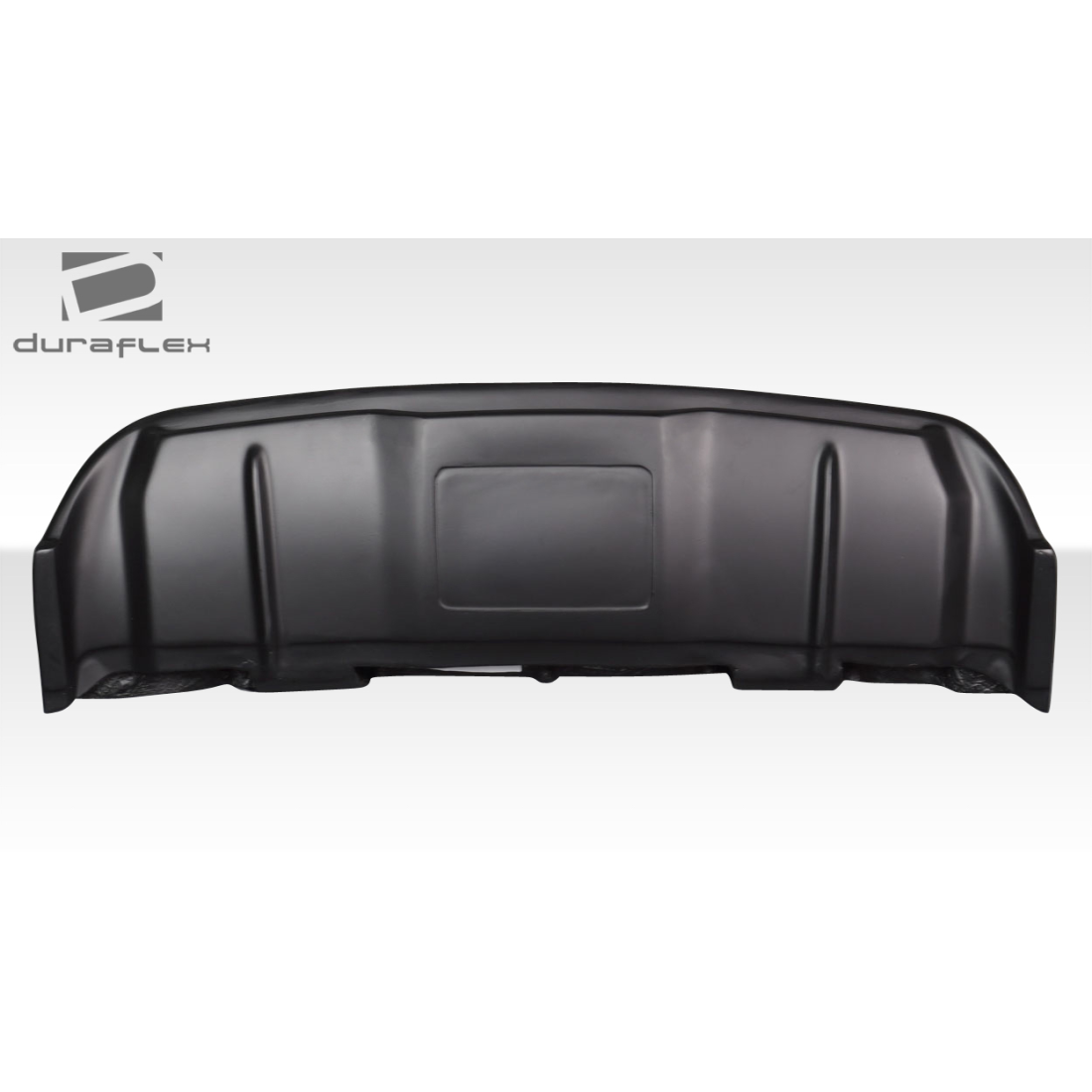 All kind of Exterior/Diffusersfor  Lexus RC-F 2015. 