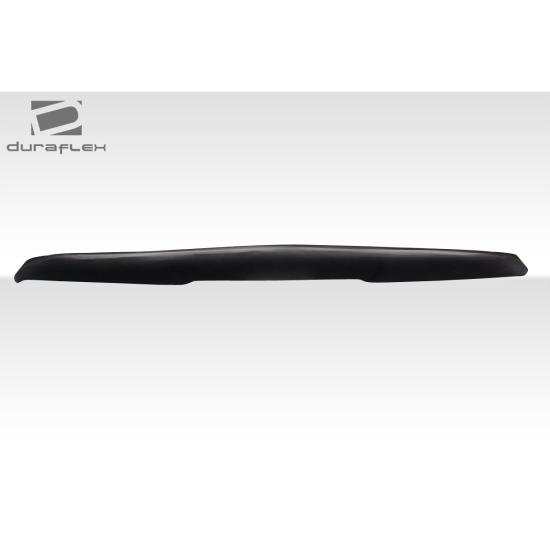 All kind of Exterior/Wingsfor  Ford Fiesta 2014. 