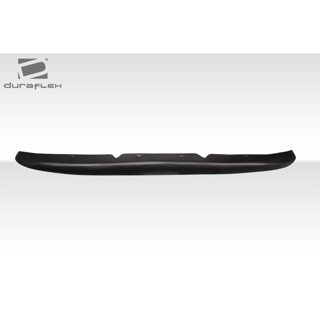 All kind of Exterior/Wingsfor  Ford Fiesta 2014. 