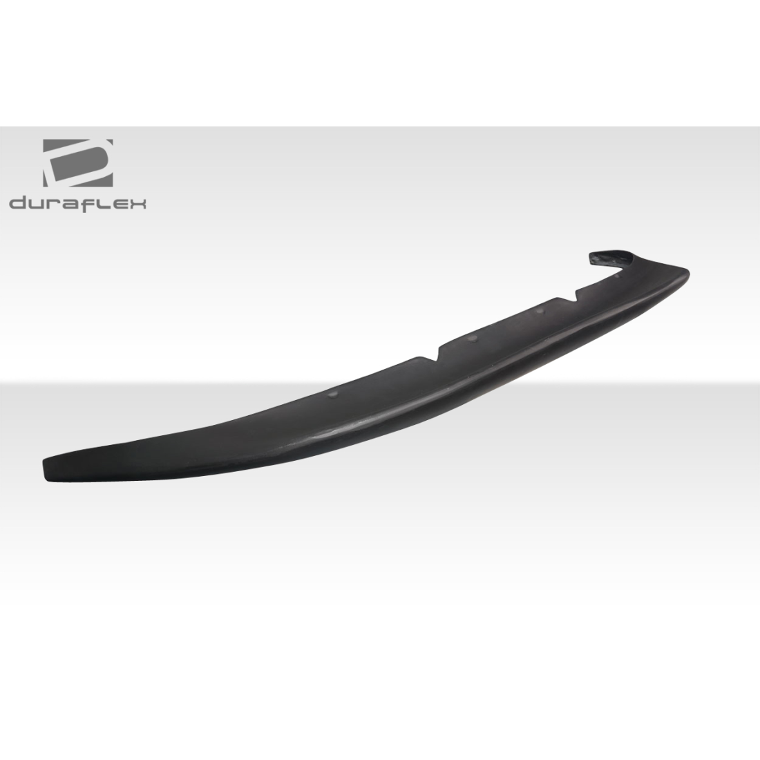 All kind of Exterior/Wingsfor  Ford Fiesta 2014. 