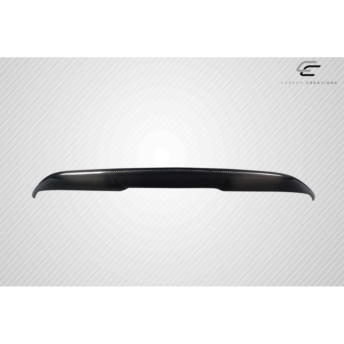 All kind of Exterior/Wingsfor  Ford Fiesta 2014. 