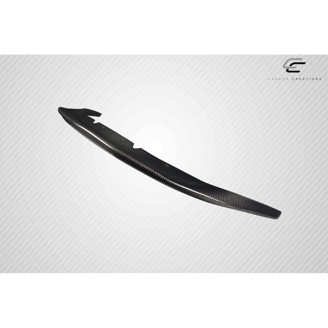 All kind of Exterior/Wingsfor  Ford Fiesta 2014. 