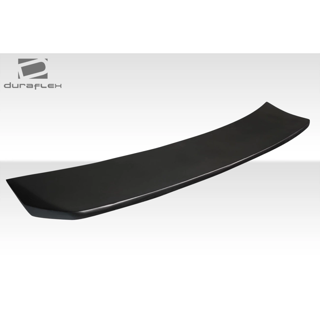 All kind of Exterior/Wingsfor  Honda Civic 2012. 10