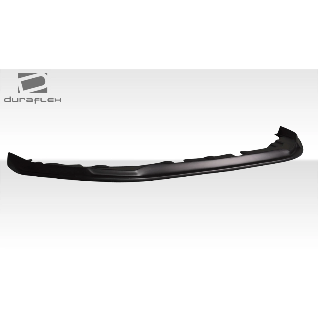 All kind of Exterior/Front Lipsfor  Subaru BRZ 2022. 14