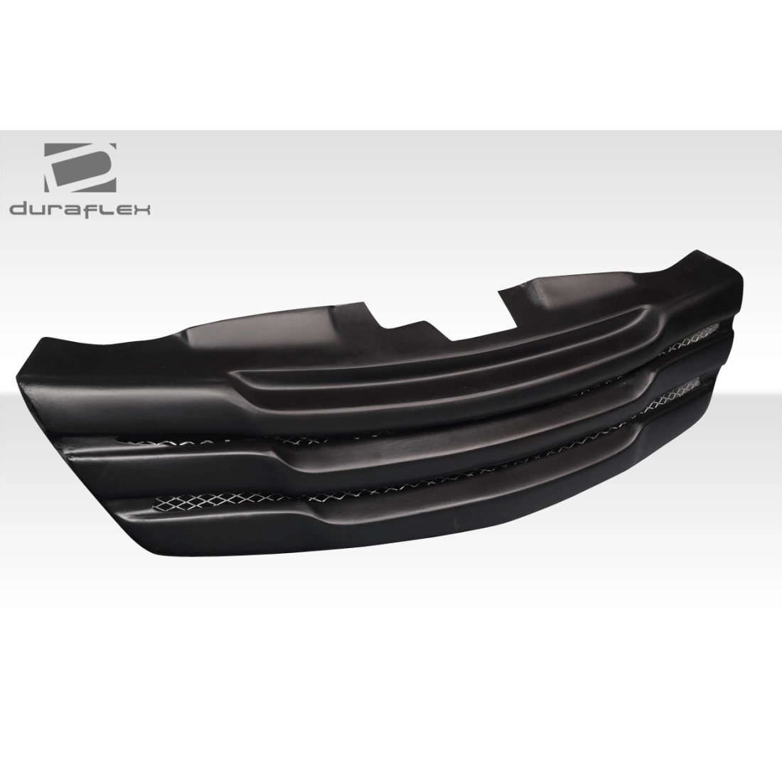 All kind of Exterior/Grillesfor KIA Forte 2010. 14