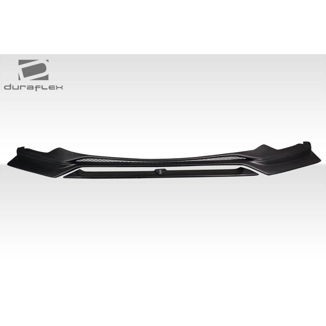 All kind of Exterior/Front Lipsfor  Audi RS3 2017. 8