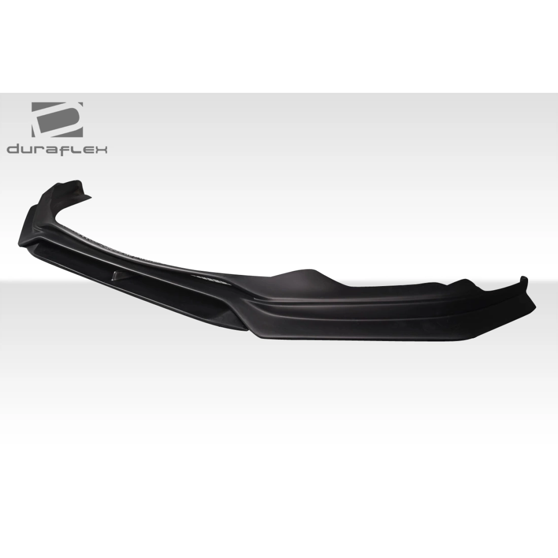 All kind of Exterior/Front Lipsfor  Audi RS3 2017. 9