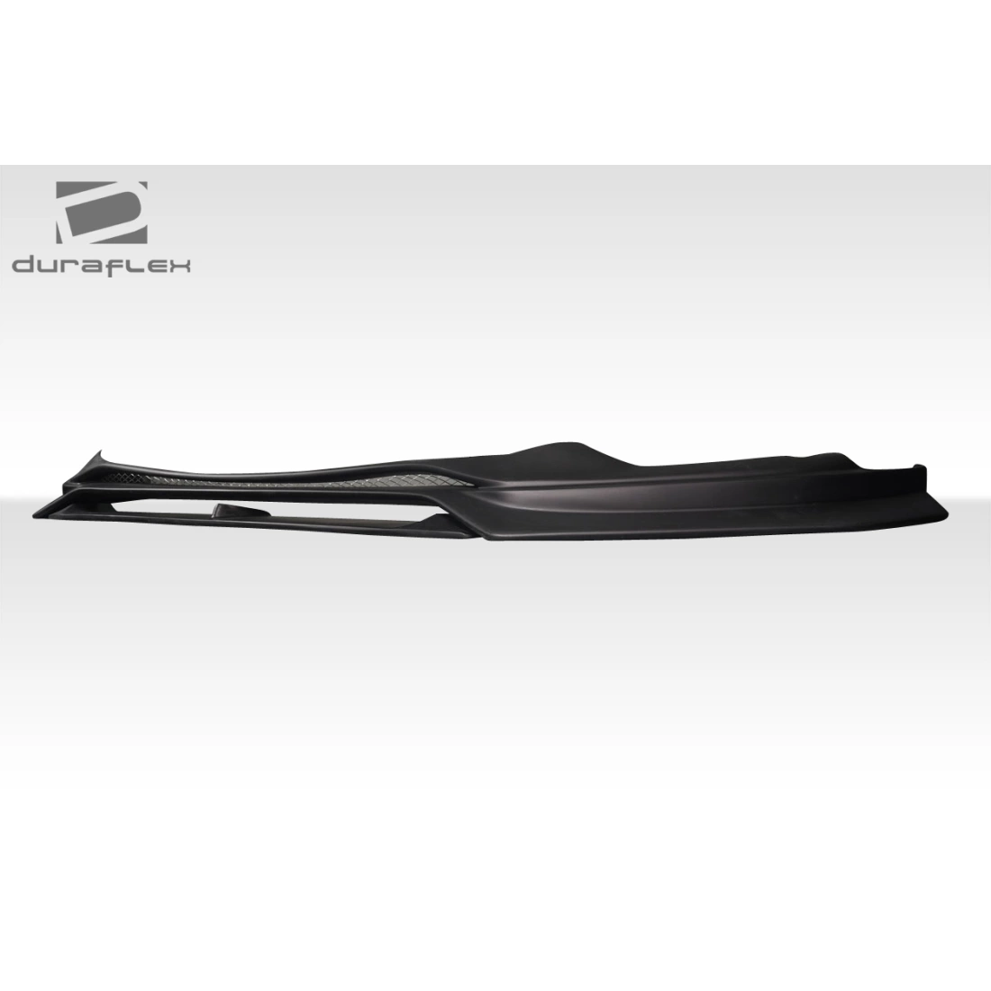 All kind of Exterior/Front Lipsfor  Audi RS3 2017. 10