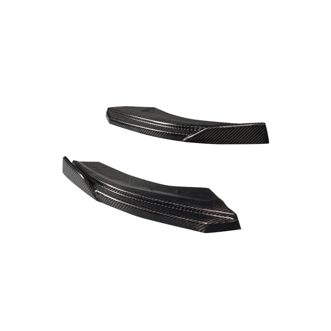 All kind of Exterior/Rear Lipsfor  BMW Z4 2019. 12