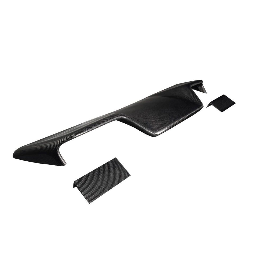 All kind of Exterior/Diffusersfor Toyota MR2 1991. 8