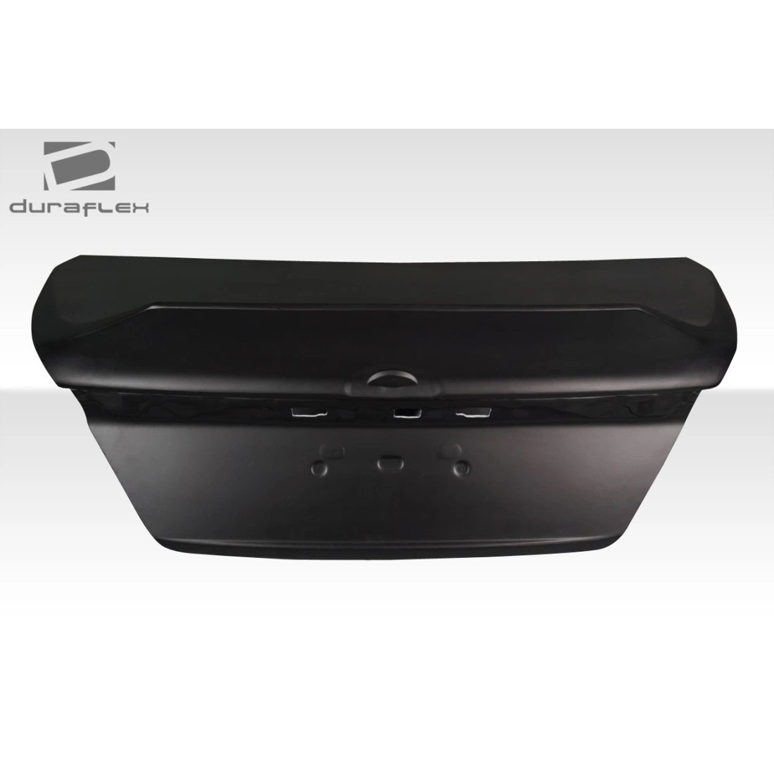 All kind of Exterior/Trunksfor Subaru WRX 2022. 9