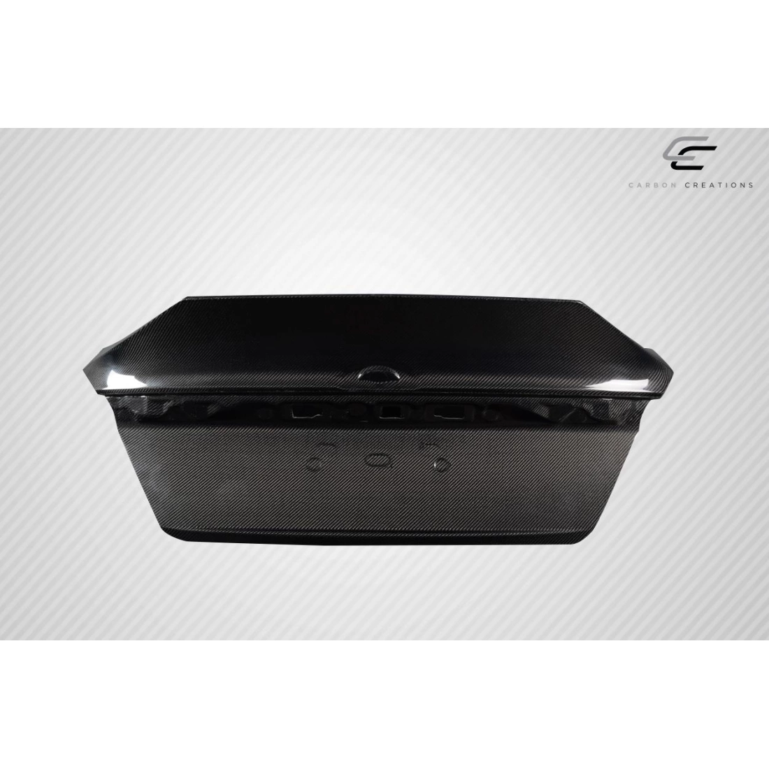 All kind of Exterior/Trunksfor  Subaru WRX 2022. 6