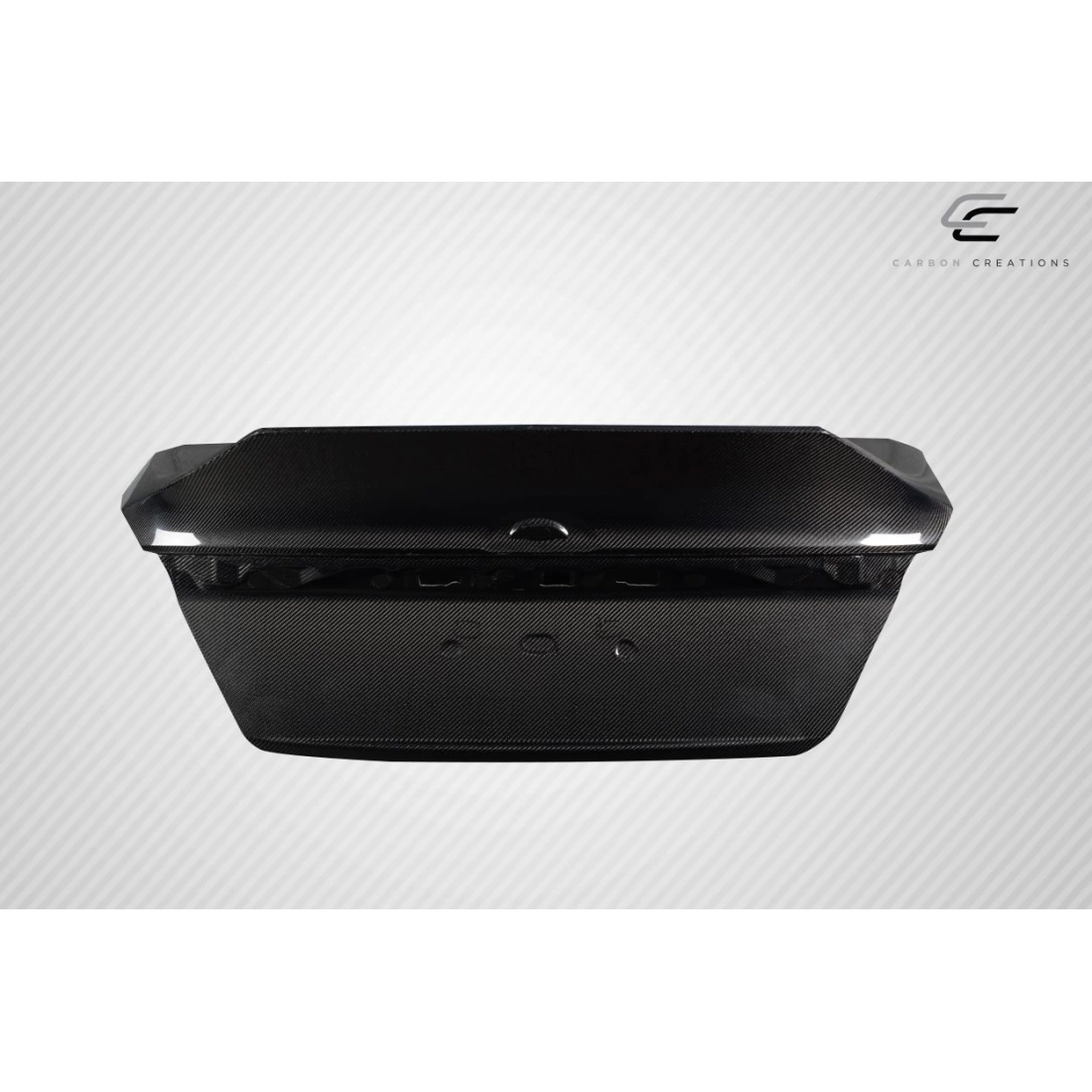 All kind of Exterior/Trunksfor  Subaru WRX 2022. 7