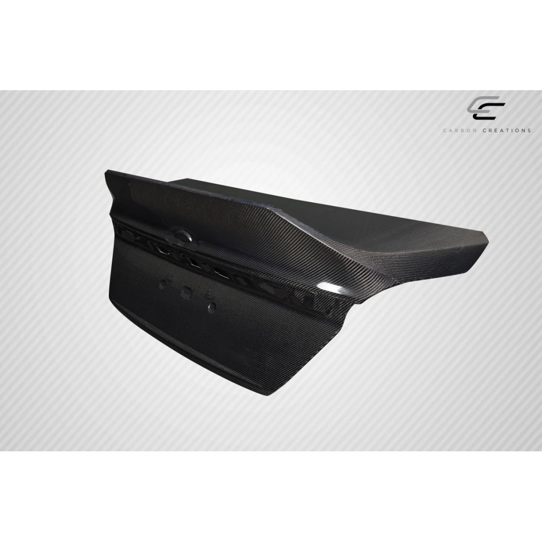 All kind of Exterior/Trunksfor  Subaru WRX 2022. 8