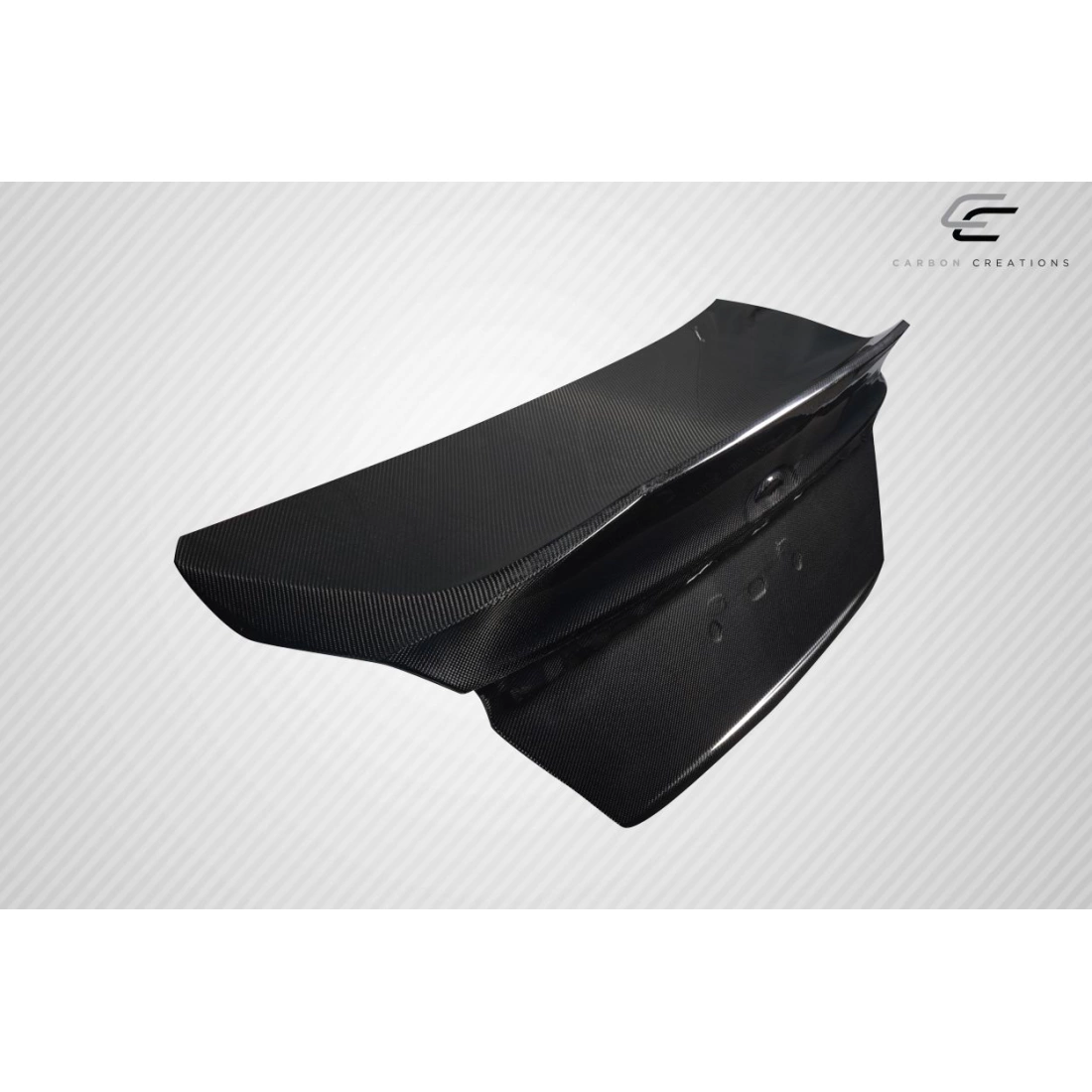 All kind of Exterior/Trunksfor  Subaru WRX 2022. 9