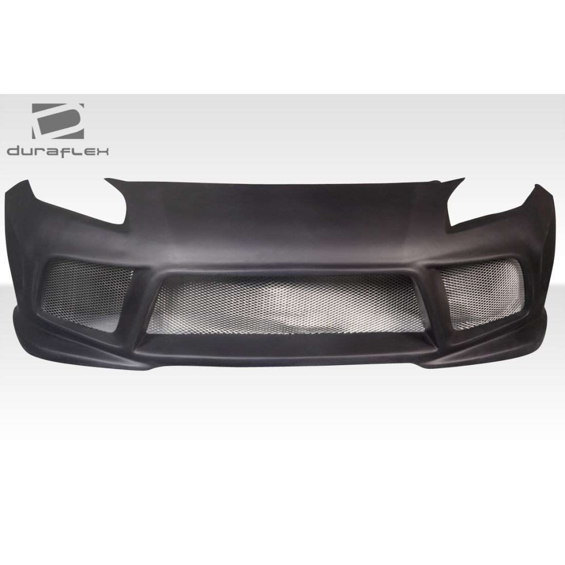 All kind of Exterior/Front Bumpers or Lipsfor  Subaru BRZ 2022. 