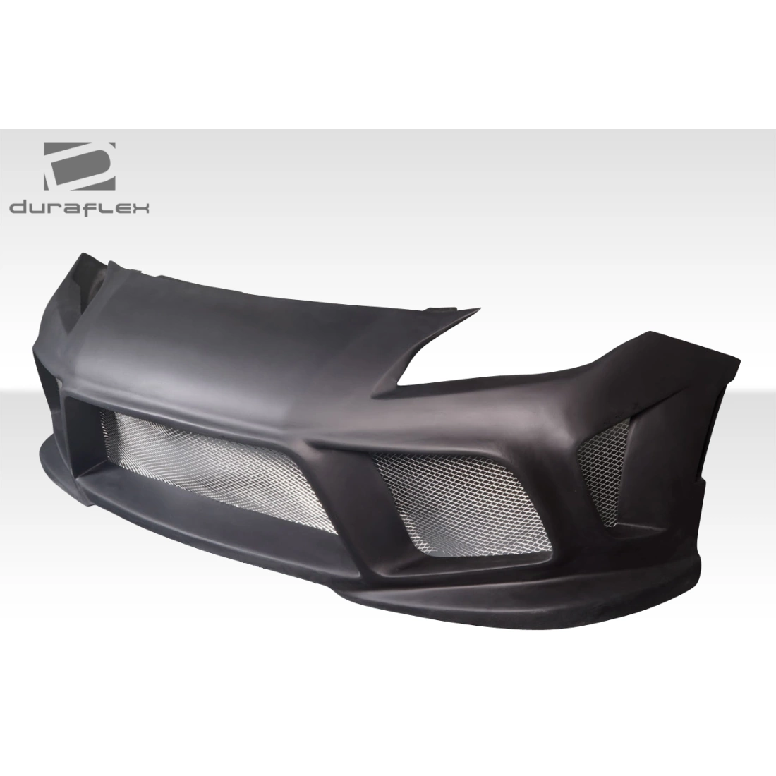 All kind of Exterior/Front Bumpersfor  Subaru BRZ 2022. 8