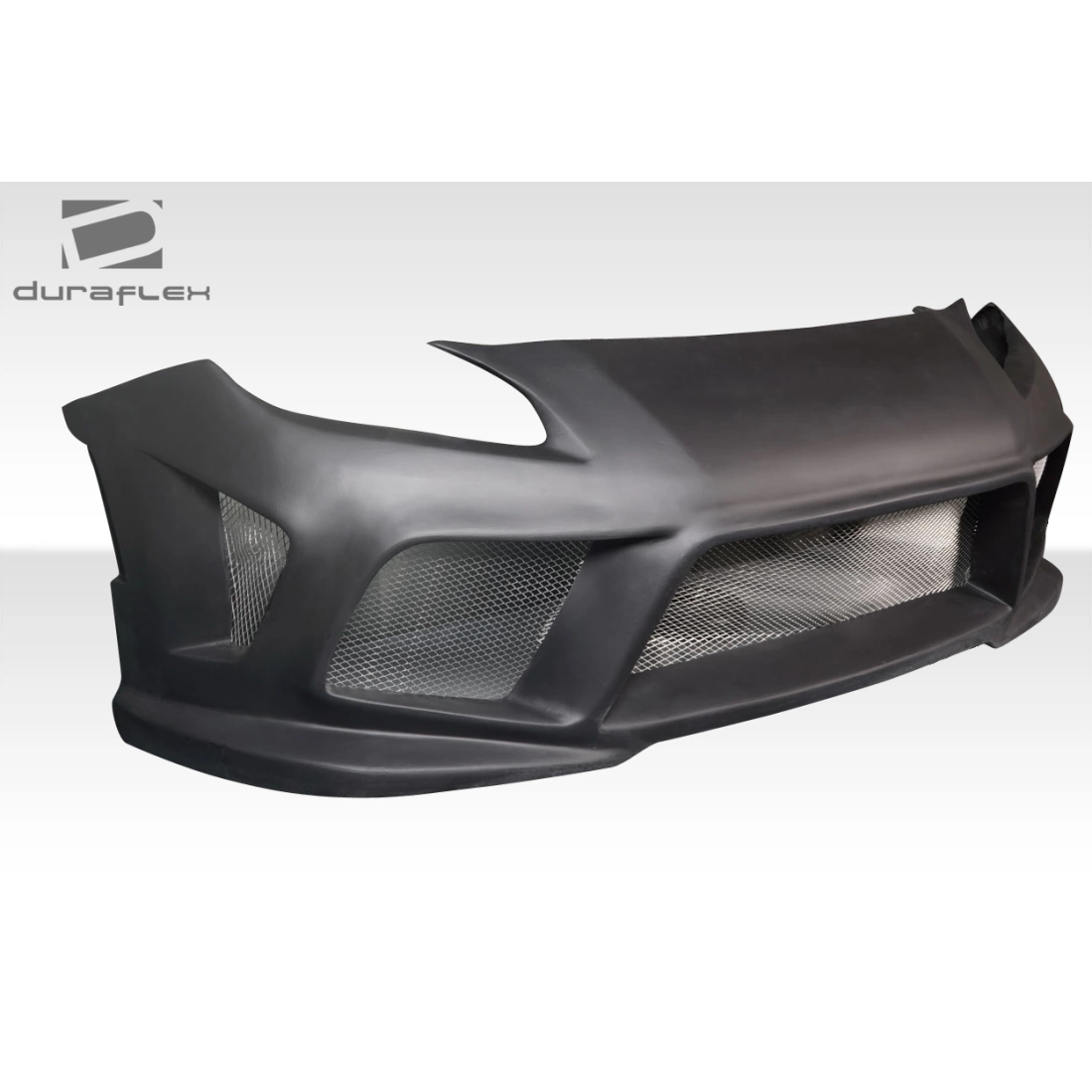 All kind of Exterior/Front Bumpersfor  Subaru BRZ 2022. 9
