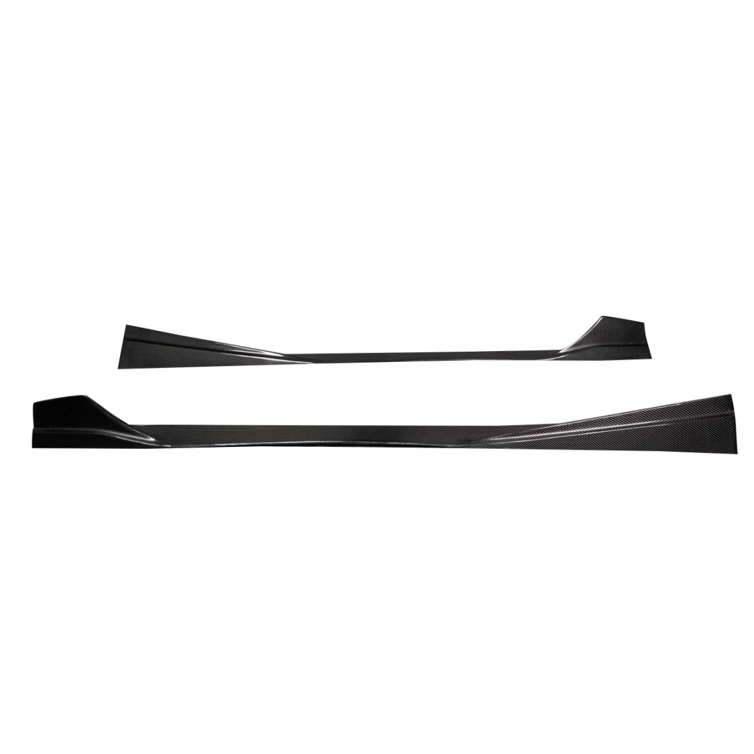 All kind of Exterior/Other Exteriorfor  Subaru BRZ 2022. 6