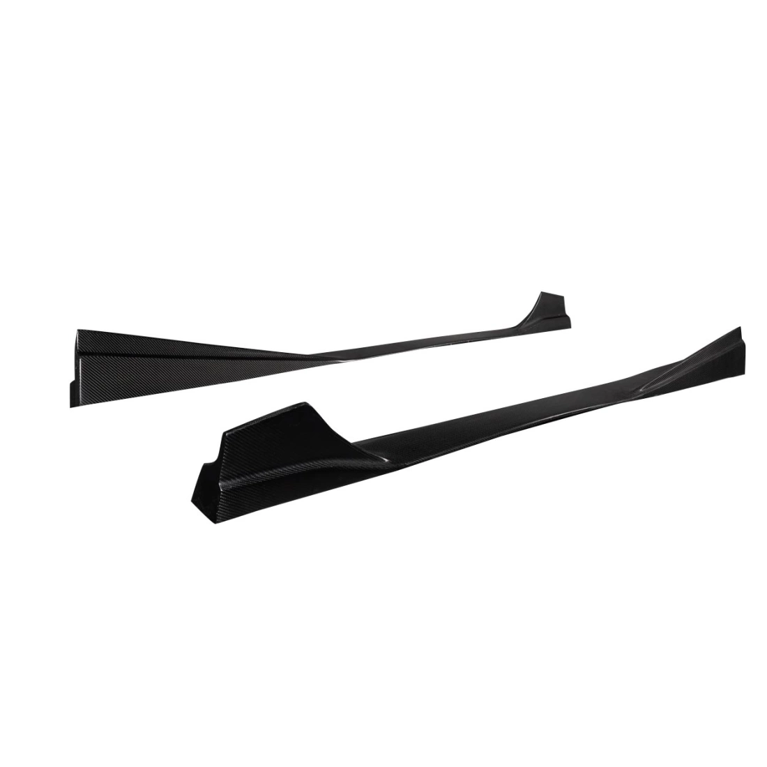 All kind of Exterior/Other Exteriorfor  Subaru BRZ 2022. 9