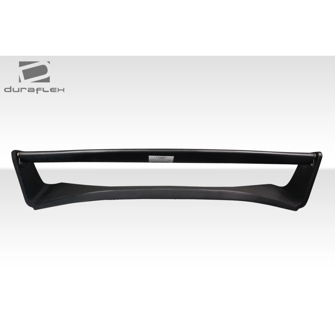 All kind of Exterior/Wingsfor Subaru BRZ 2022. 10
