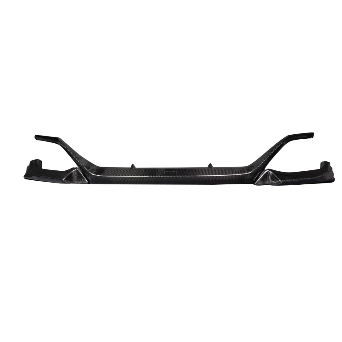 All kind of Exterior/Front Lipsfor KIA K5 2021. 7