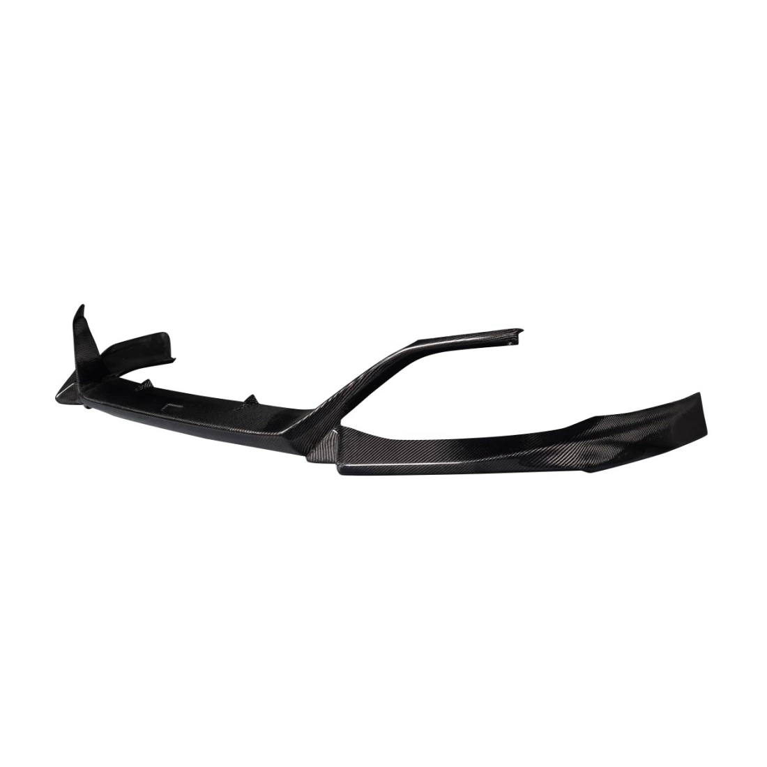 All kind of Exterior/Front Lipsfor KIA K5 2021. 8