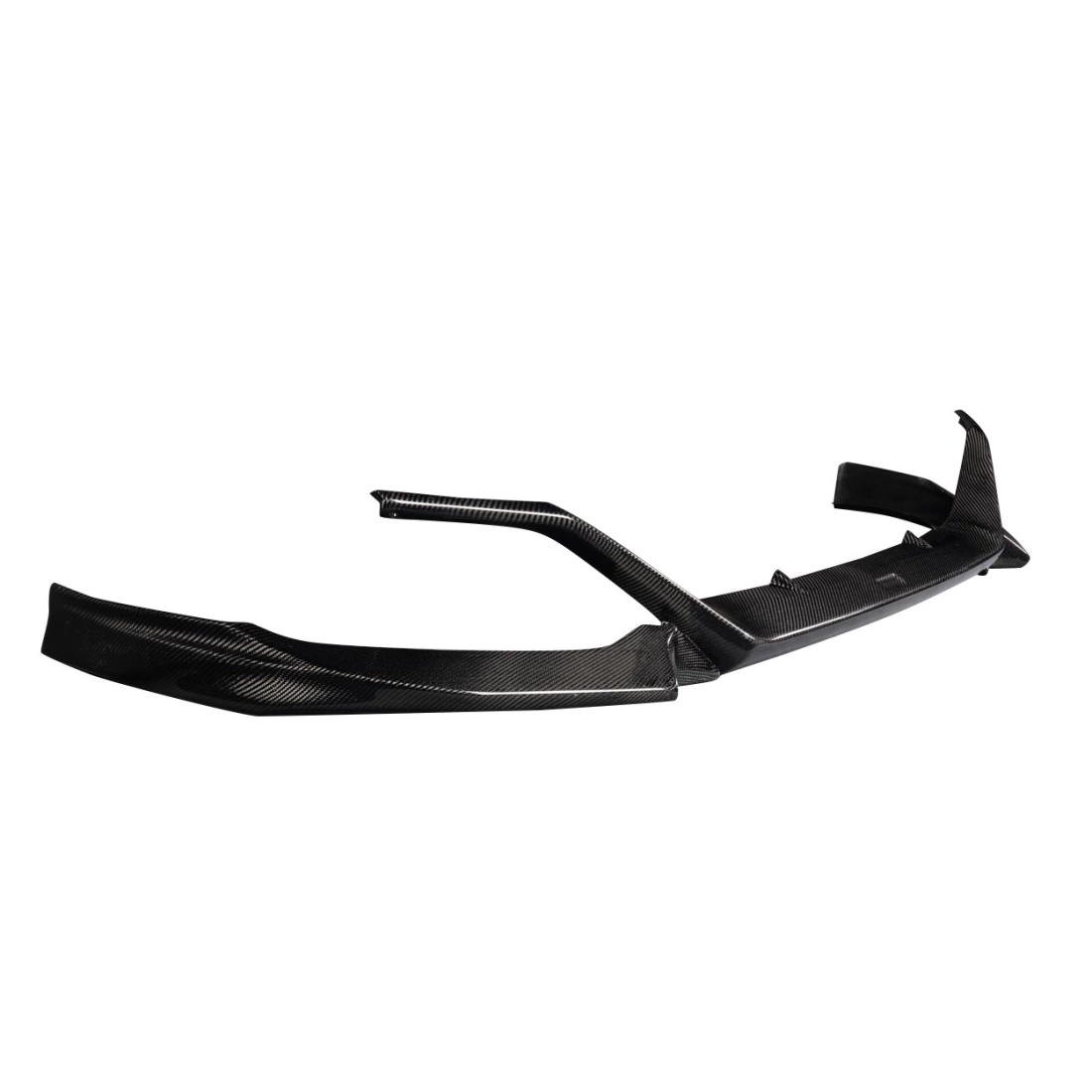 All kind of Exterior/Front Lipsfor KIA K5 2021. 9