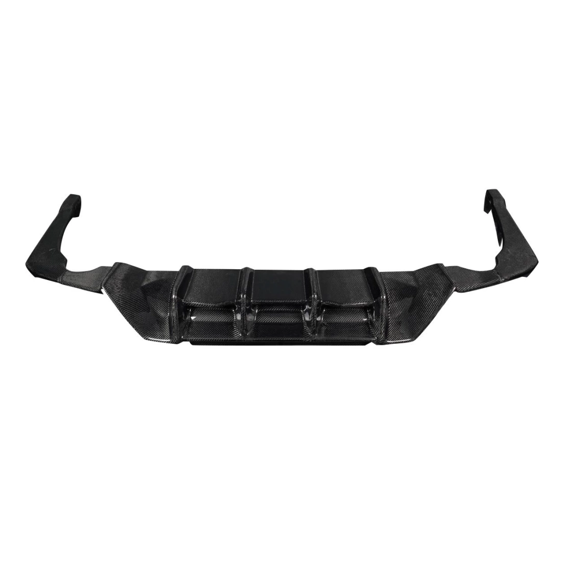 All kind of Exterior/Diffusersfor KIA K5 2021. 9