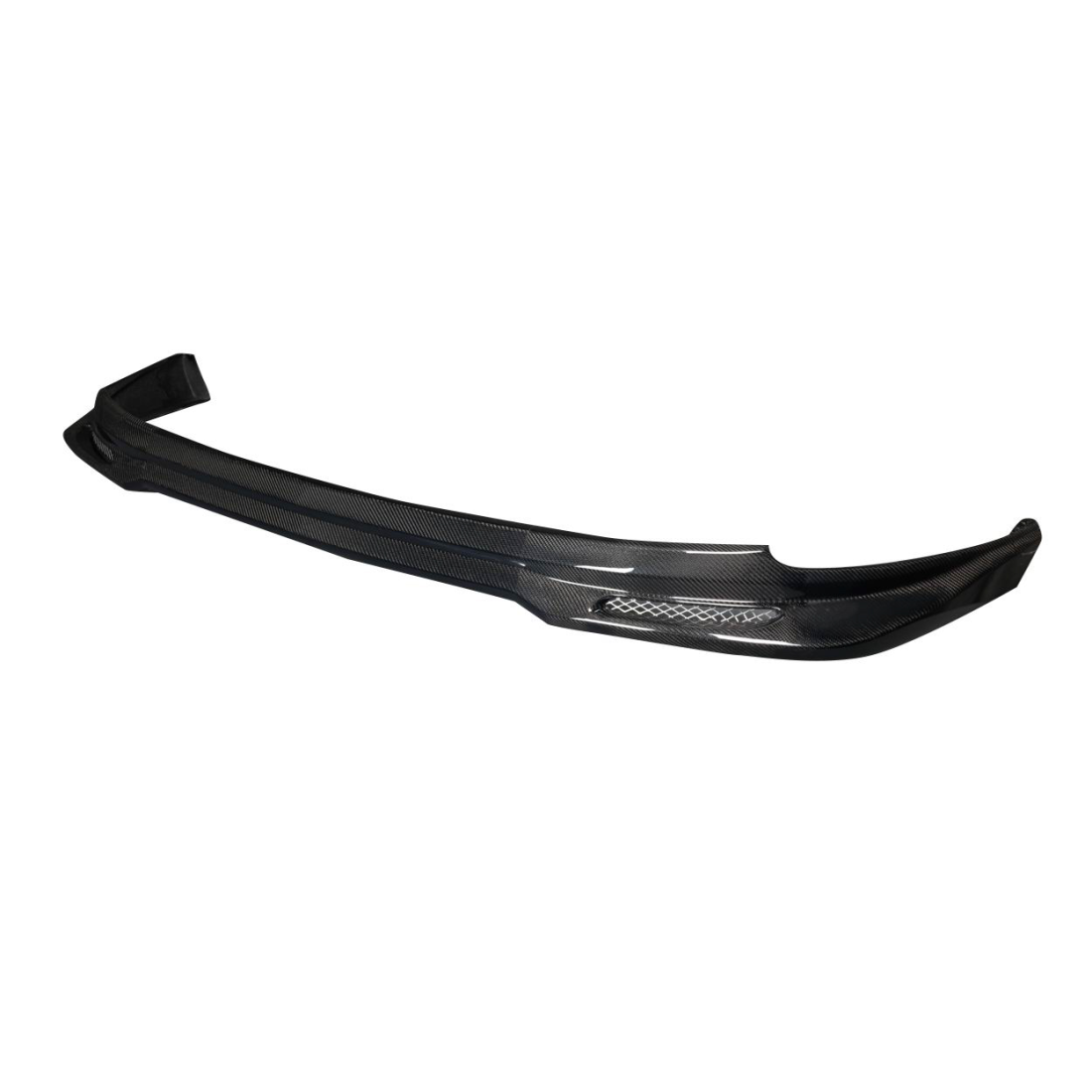 All kind of Exterior/Front Bumpers or Lipsfor  Subaru Impreza 2008. 