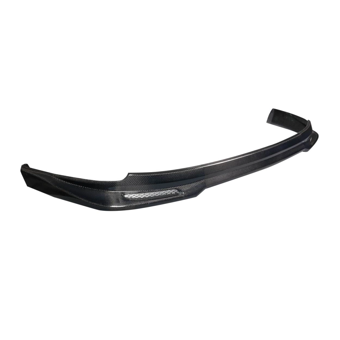 All kind of Exterior/Front Lipsfor Subaru Impreza 2008. 9