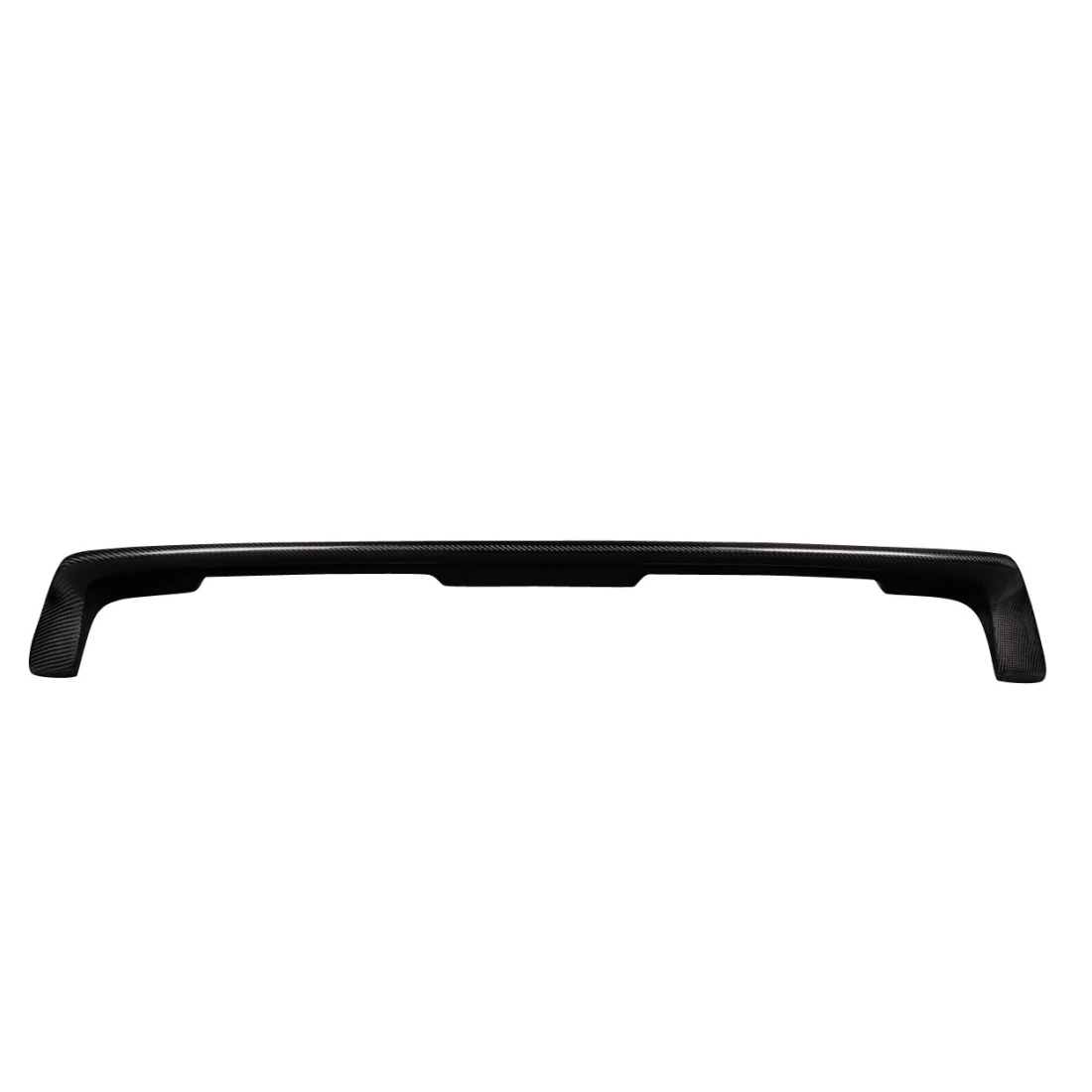 All kind of Exterior/Wingsfor Toyota FJ Cruiser 2007. 9