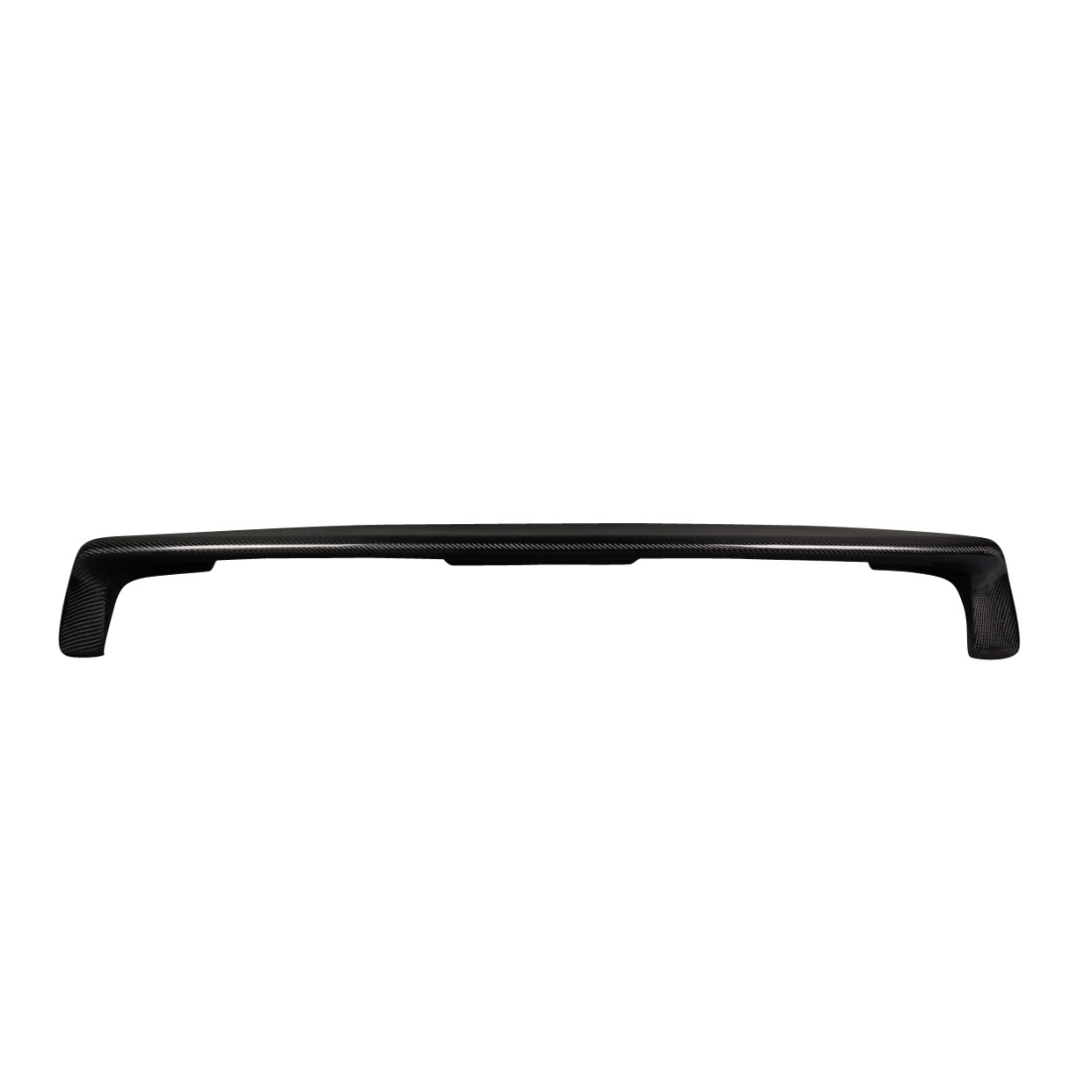 All kind of Exterior/Wingsfor  Toyota FJ Cruiser 2007. 