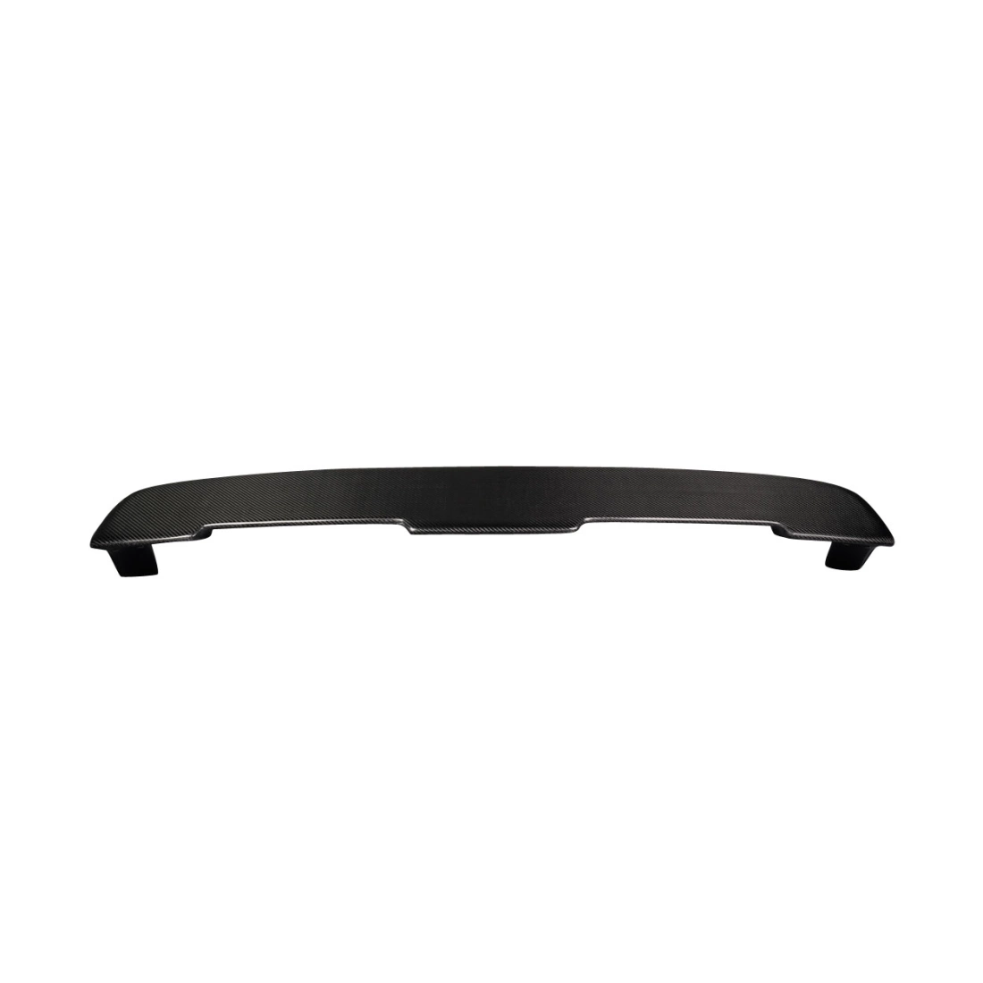 All kind of Exterior/Wingsfor Toyota FJ Cruiser 2007. 13