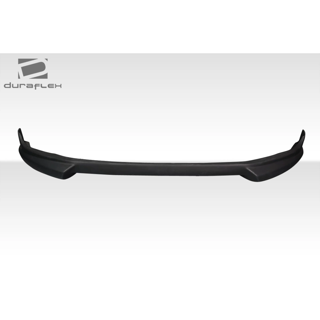 All kind of Exterior/Front Lipsfor  Volkswagen Golf 2010. 7