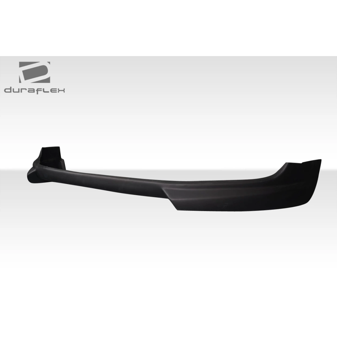 All kind of Exterior/Front Lipsfor  Volkswagen Golf 2010. 8