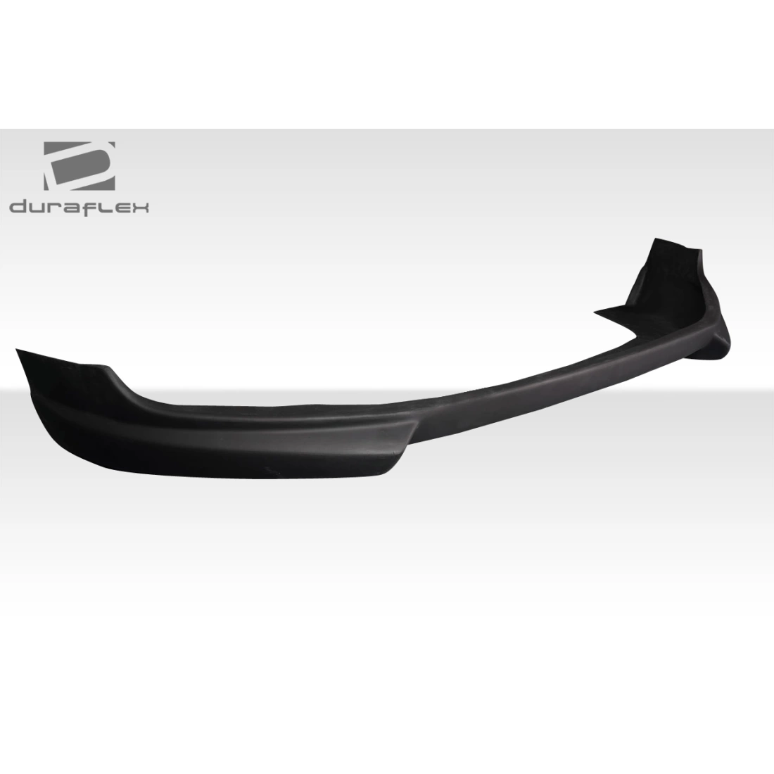 All kind of Exterior/Front Lipsfor  Volkswagen Golf 2010. 9