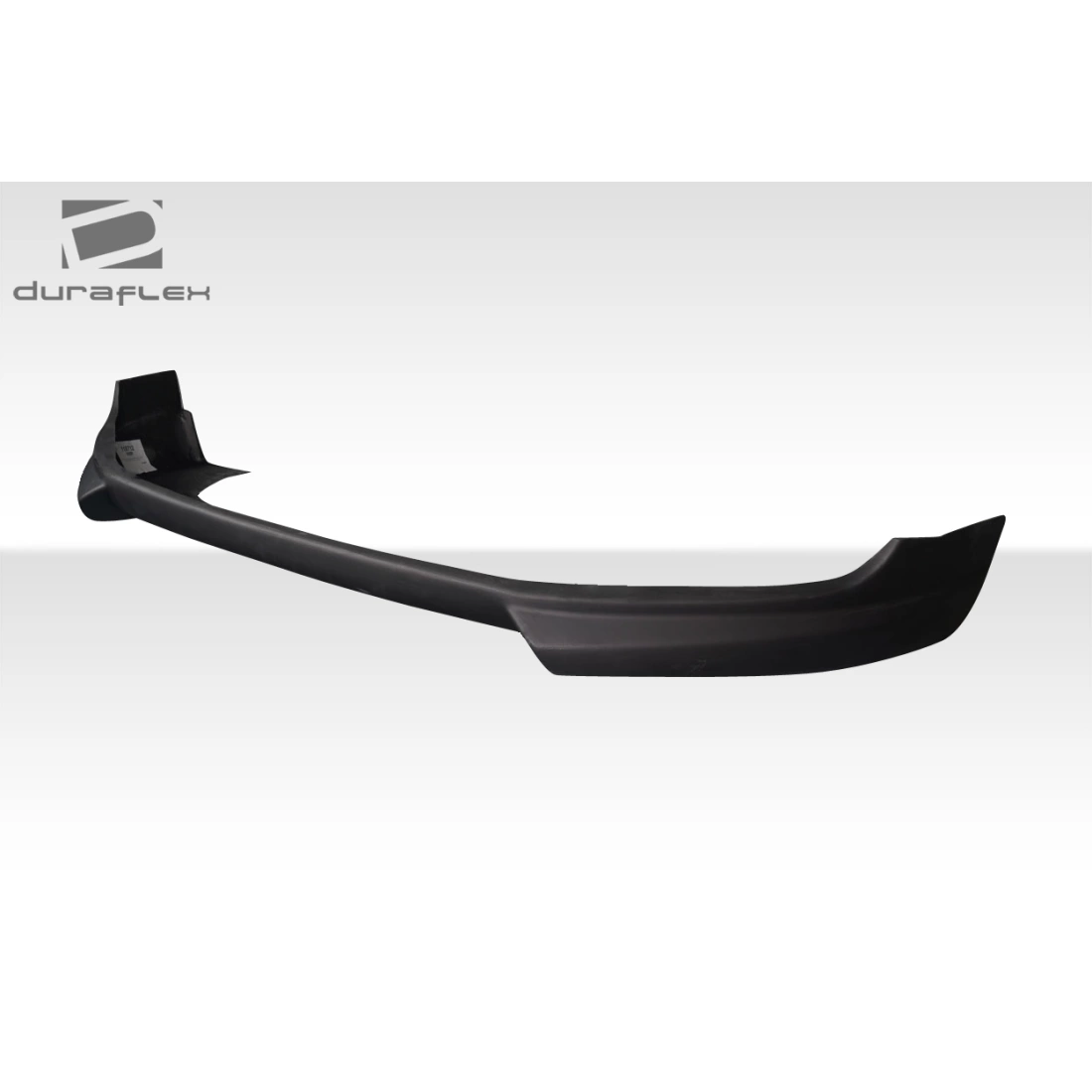 All kind of Exterior/Front Lipsfor  Volkswagen Golf 2010. 10