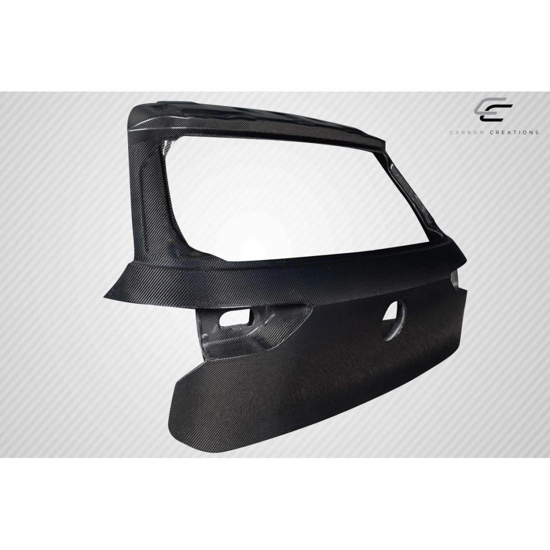 All kind of Exterior/Trunksfor  Volkswagen Golf 2022. 9