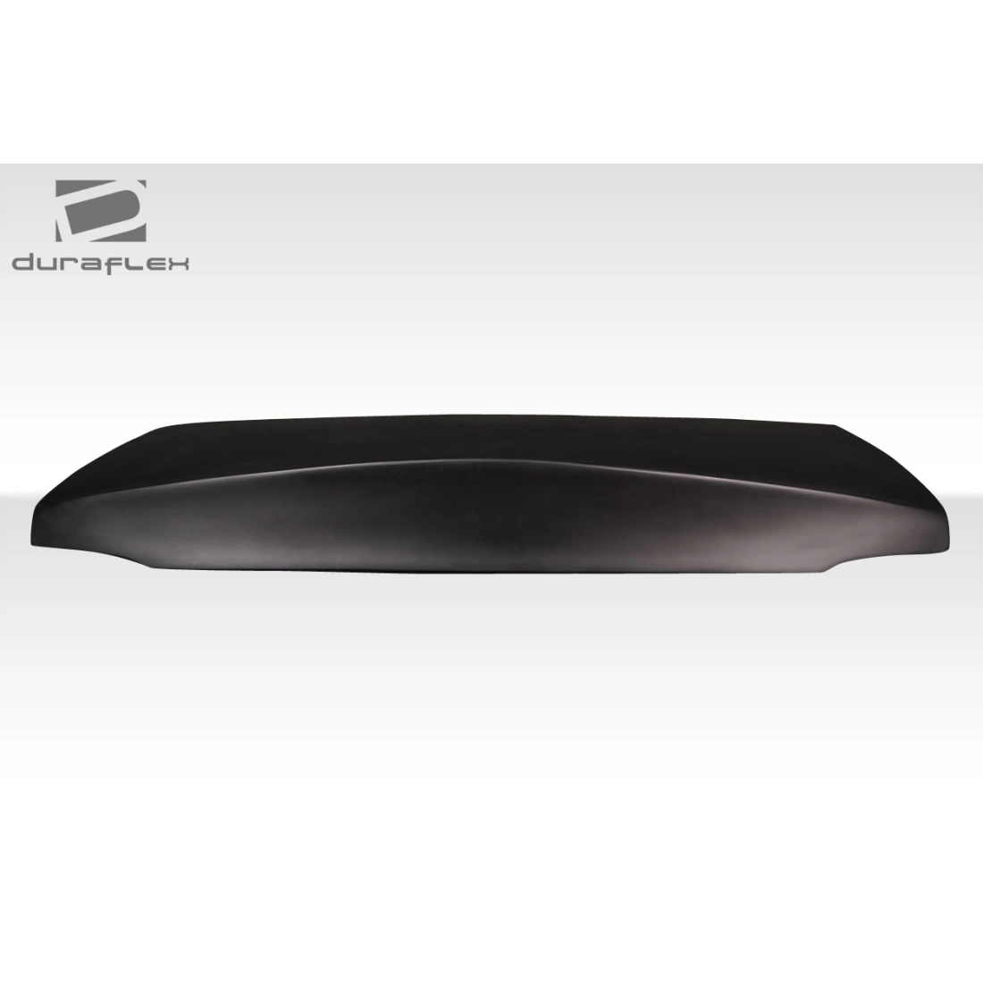 All kind of Exterior/Trunksfor Mazda Miata 1990. 7