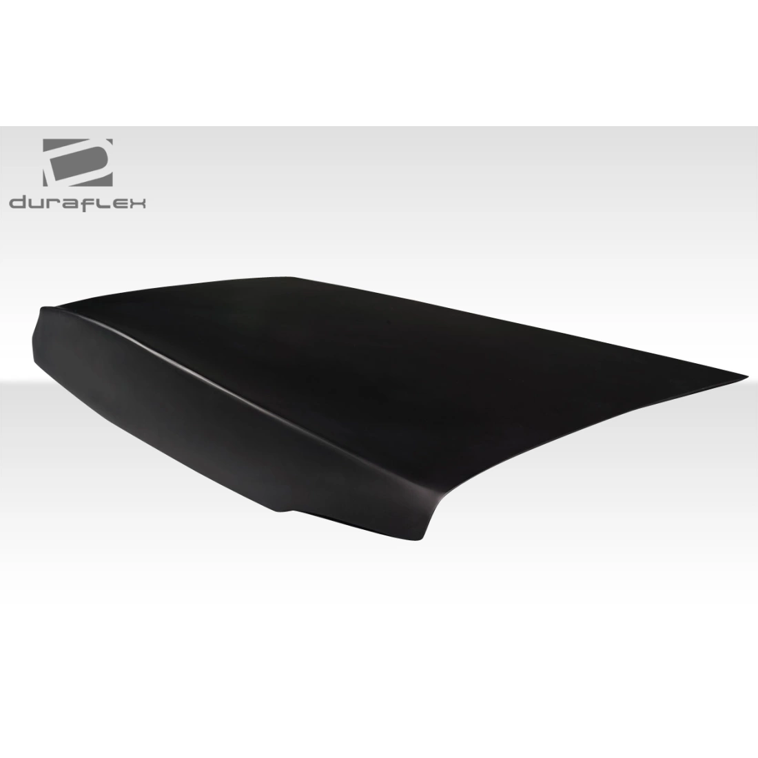 All kind of Exterior/Trunksfor Mazda Miata 1990. 8