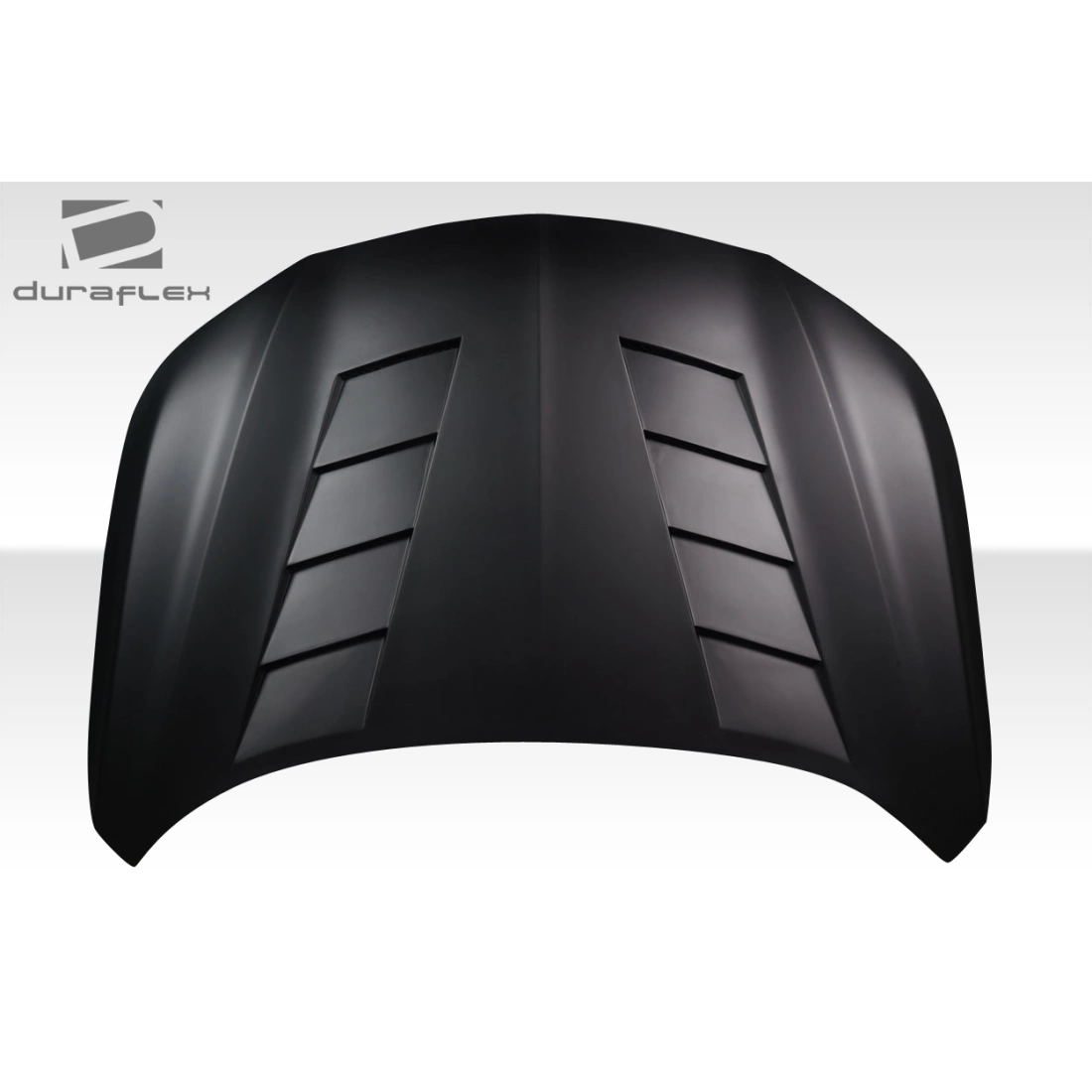 All kind of Exterior/Hoodsfor  Acura Integra 2022. 10