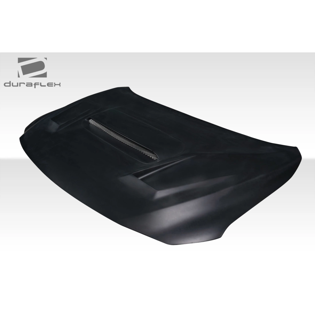 All kind of Exterior/Hoodsfor  Subaru WRX 2022. 8