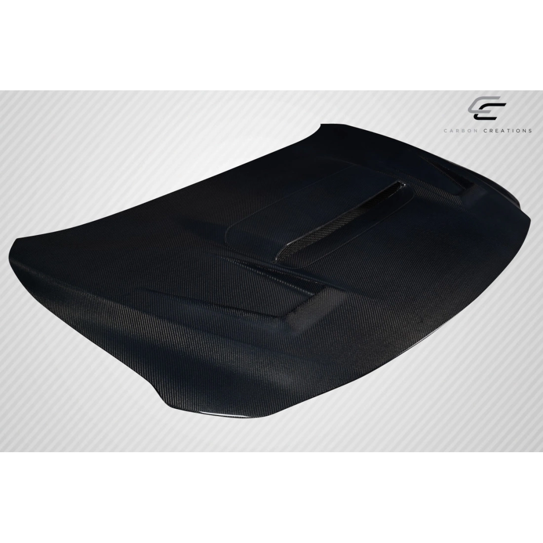 All kind of Exterior/Hoodsfor  Subaru WRX 2022. 9