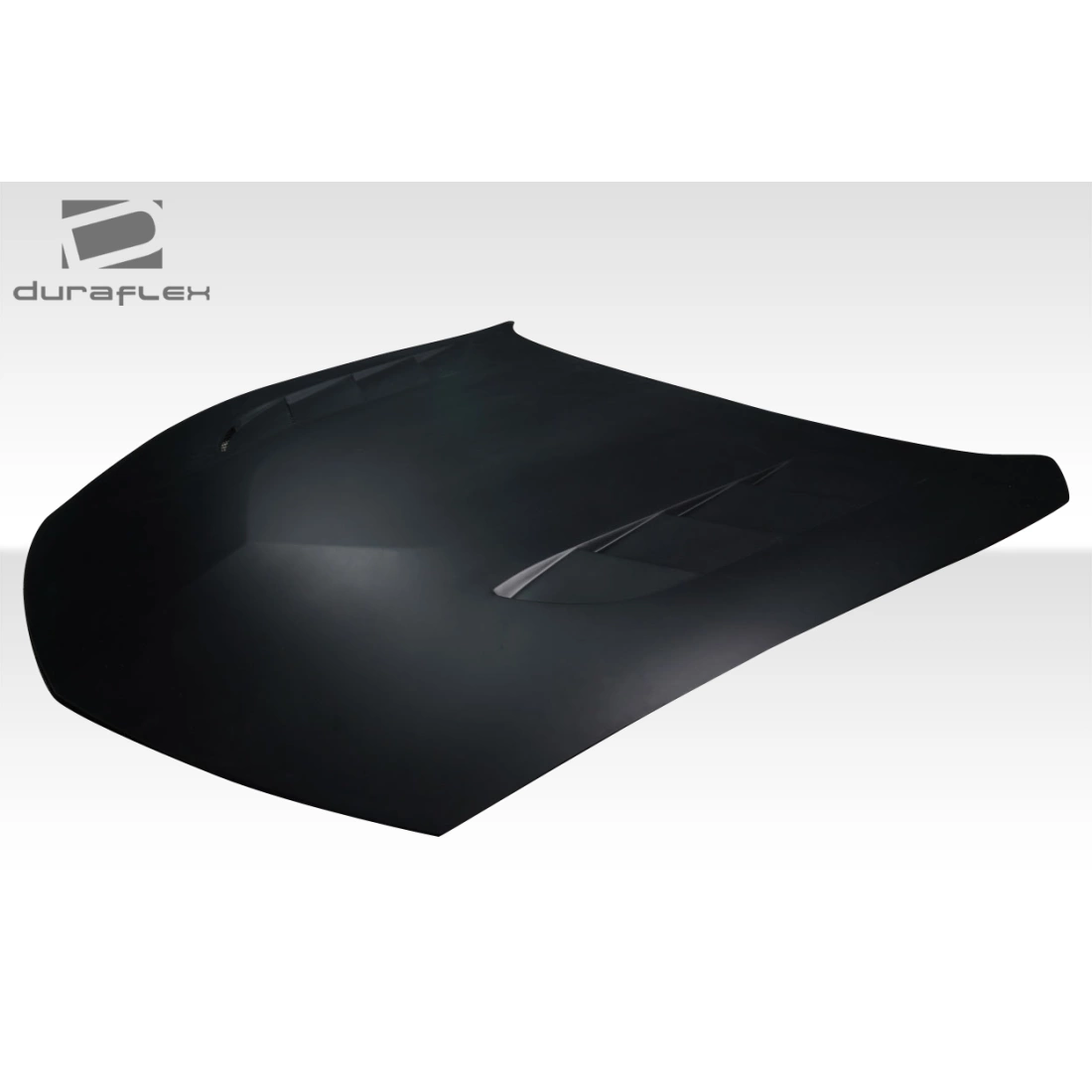 All kind of Exterior/Hoodsfor Nissan Z 2023. 8