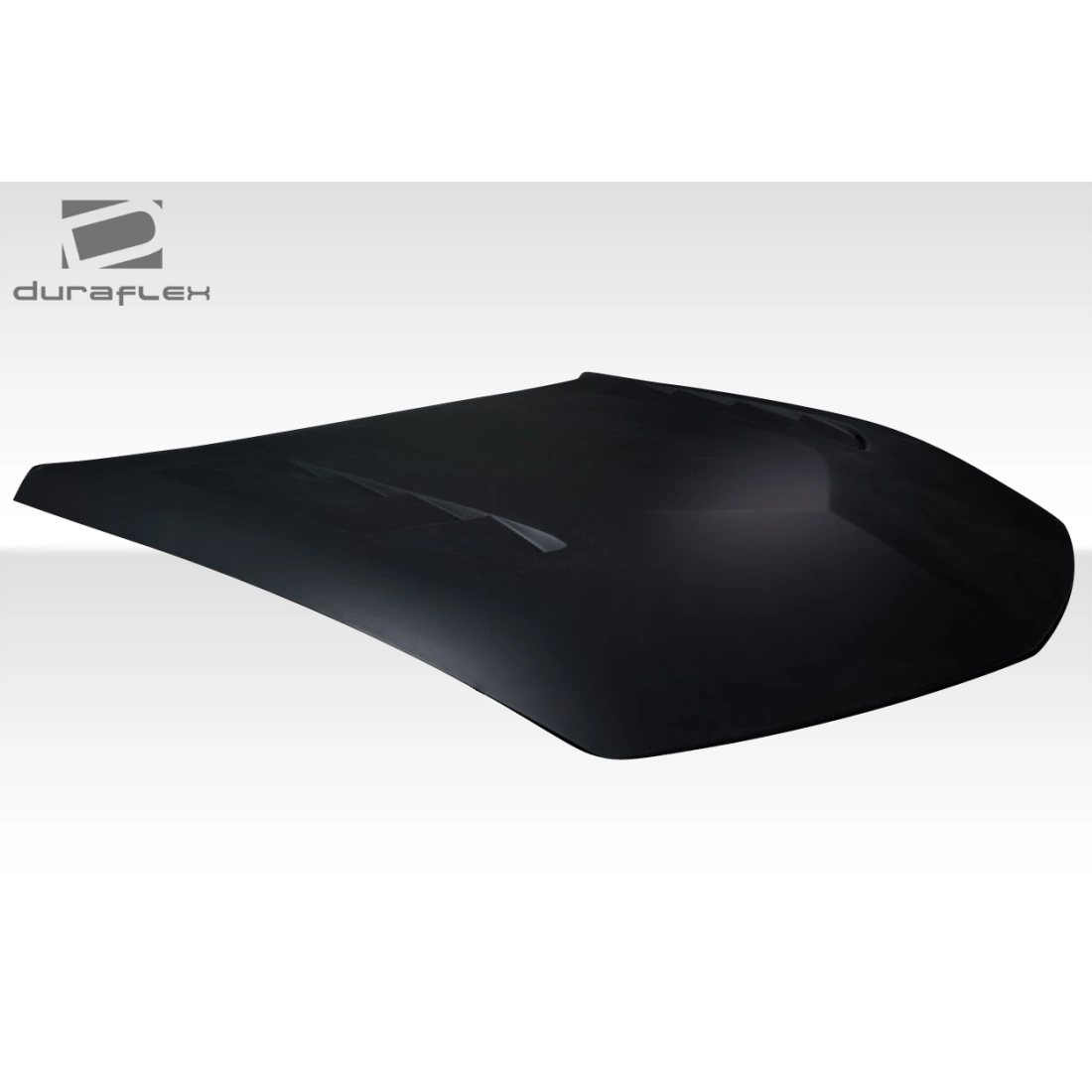 All kind of Exterior/Hoodsfor Nissan Z 2023. 9