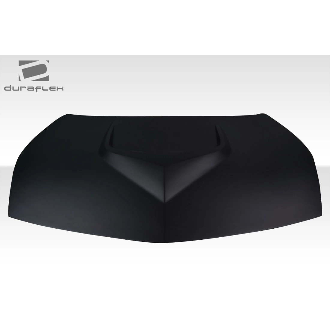 All kind of Exterior/Hoodsfor  Nissan Z 2023. 9