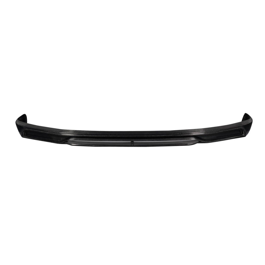 All kind of Exterior/Front Lipsfor  Porsche 911 2020. 7