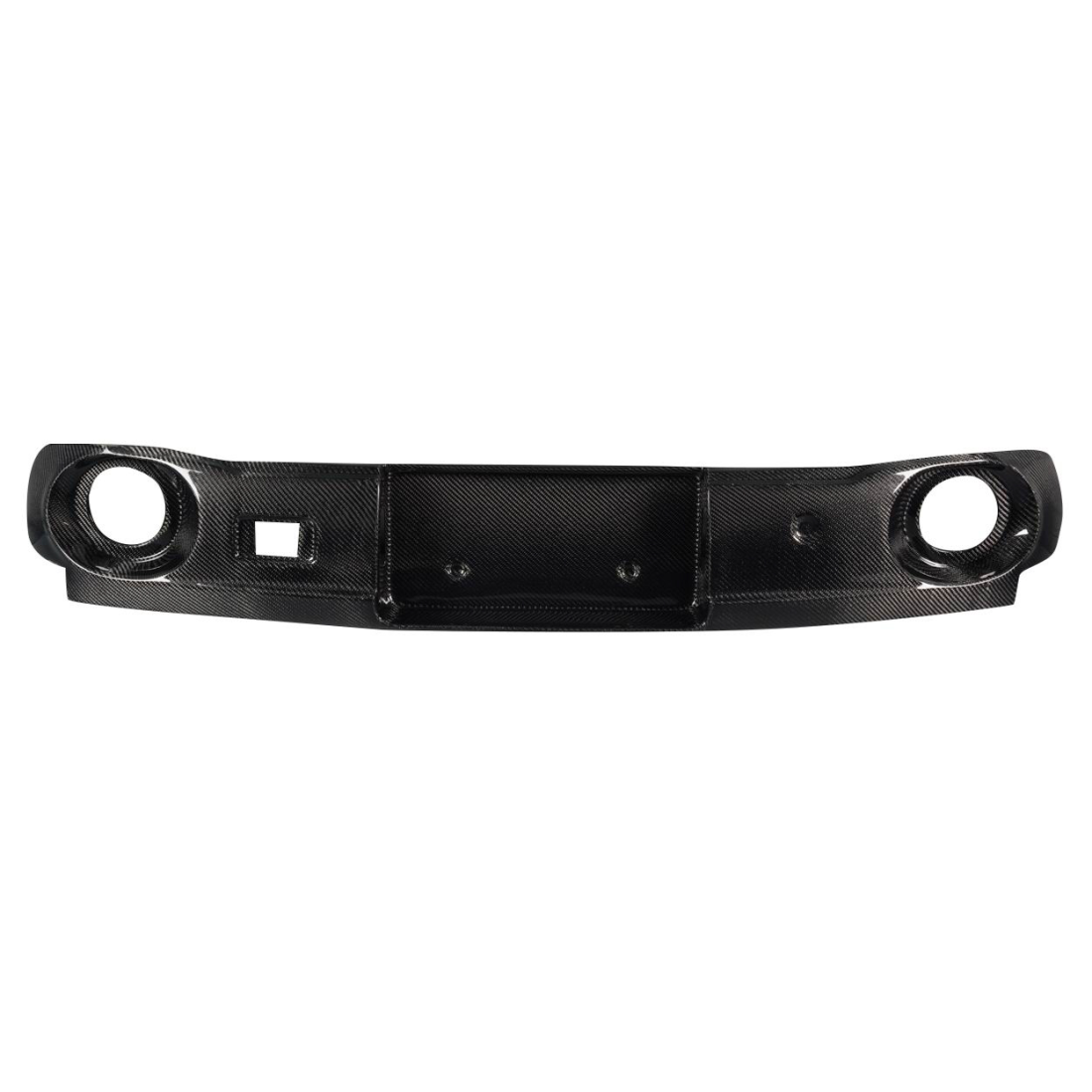 All kind of Lighting/Tail Lightsfor  Mazda Miata 1990. 